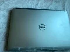 Dell latitude e6440