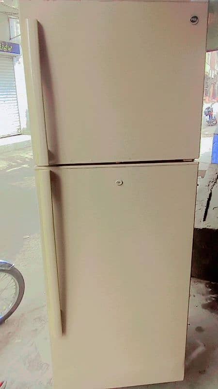 pel refrigerator 2