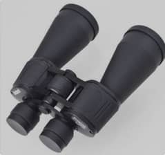 Bushnell 10-90x80 High Power Binoculars