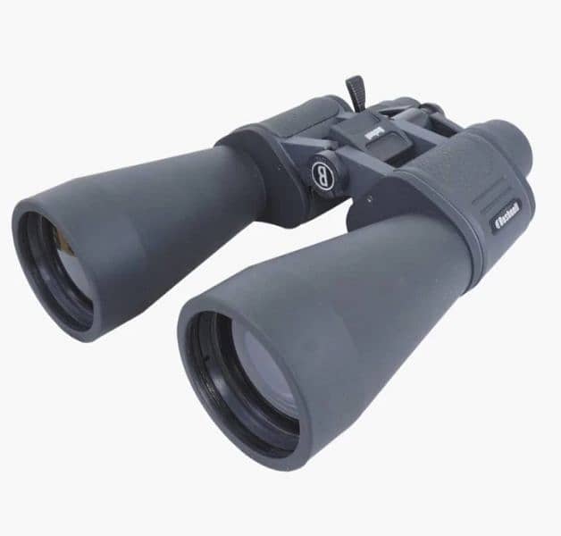 Bushnell 10-90x80 High Power Binoculars 5