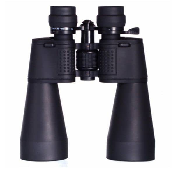 Bushnell 10-90x80 High Power Binoculars 6