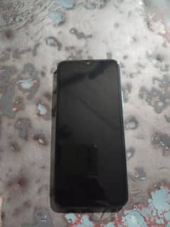 vivo y33s 8+4 128gb