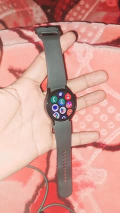 Samsung Galaxy Watch 6