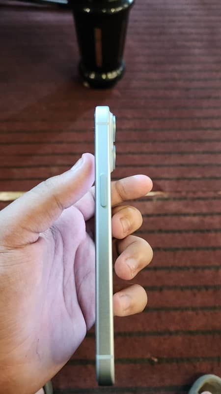 iphone 15 non pta factory unlock 3