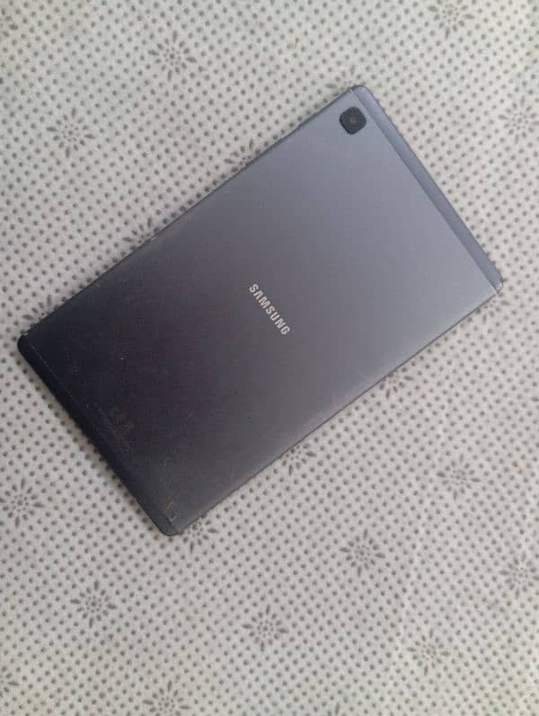 Urgent sale : condition excellent: samsung galaxy A7 lite 1