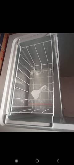 new freezer for sale