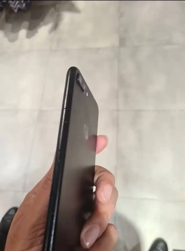 iPhone 7 Plus non Pta 32gb 2