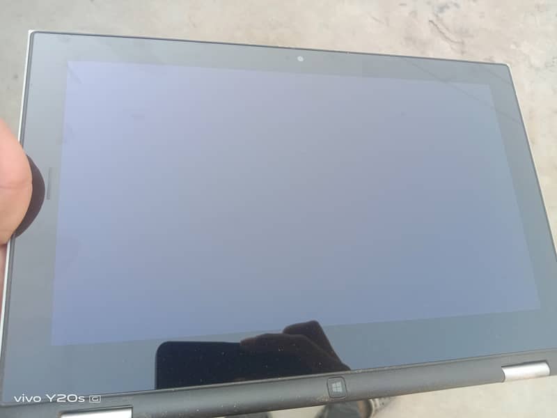 Laptop Dell Celeron 3000, 3