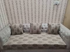 sofa set 7 seater