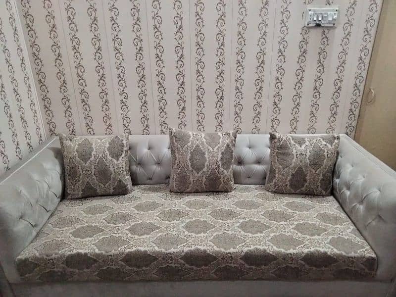 sofa set 7 seater 0