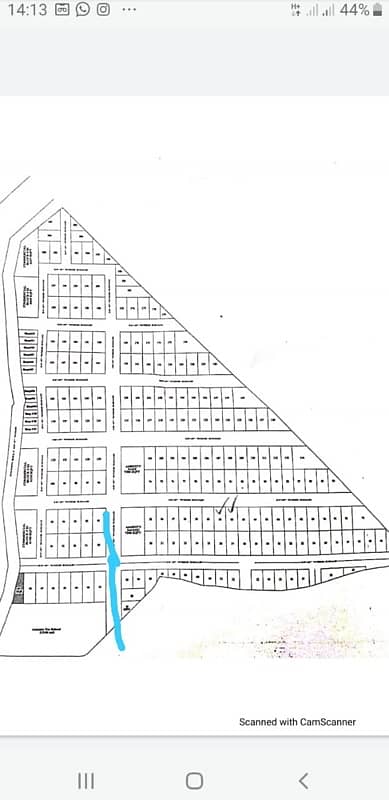 iqra town housing scheme near isra foundation schools 0