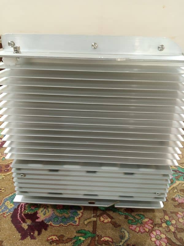 5 KILO WATT SOFAR INVERTER 5 KTLM G3 FOR SALE 4