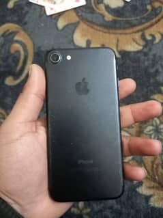 iphone 7 32gb