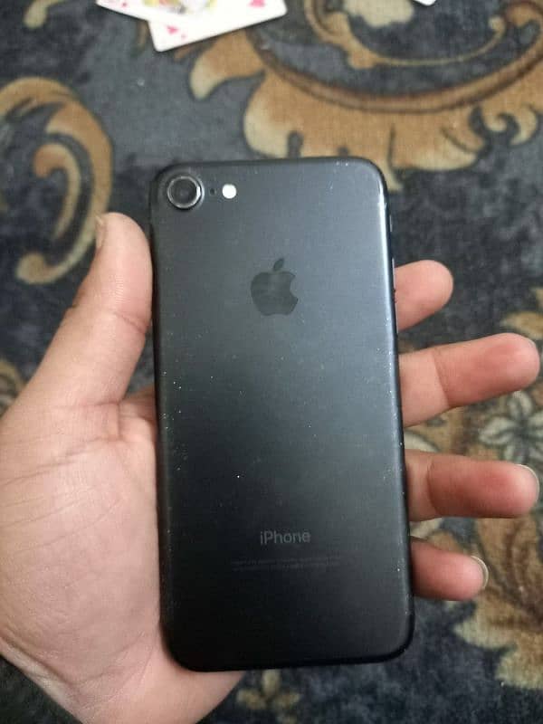 iphone 7 32gb 0