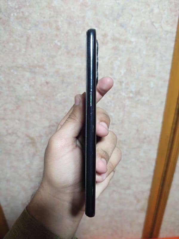 Oppo Reno 5 8/128 2