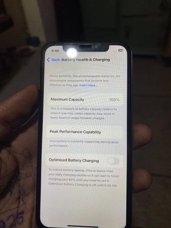 iphone X 64 Gb official Pta aproved Chiniot 3