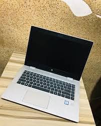 HP 640/440 G5, G6, G7 I5 8TH,10TH GENERATION 0