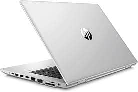 HP 640/440 G5, G6, G7 I5 8TH,10TH GENERATION 1