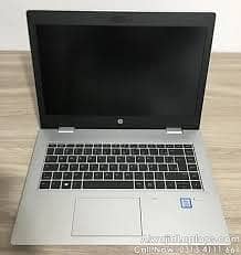 HP 640/440 G5, G6, G7 I5 8TH,10TH GENERATION 2