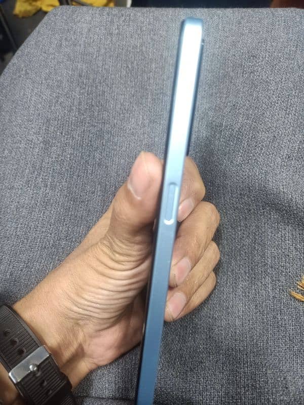 Oppo A77. . 8/128. . Block. . 10/10. . only mobile. . 2