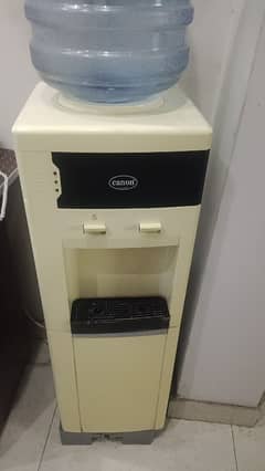 canon dispenser home used good condition