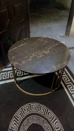 coffee Table for sale