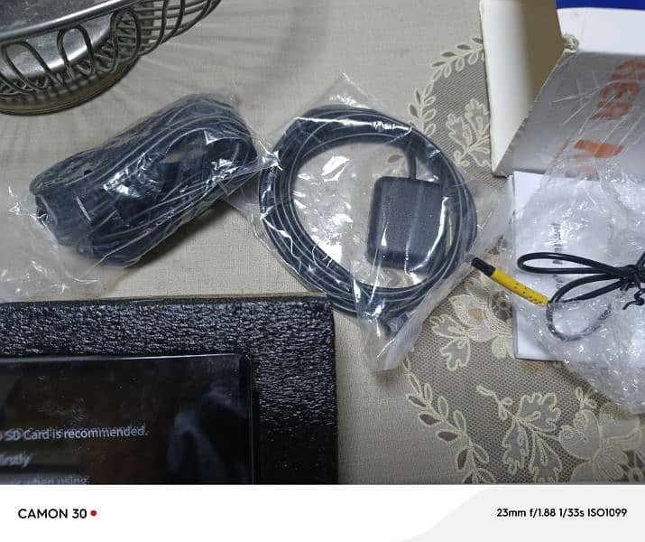 azdome mirror dashcam backcamera gps 32gb card cheap price 2