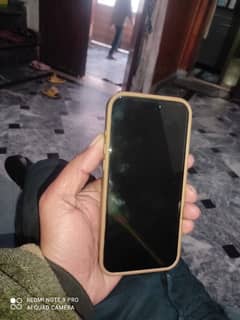 Iphone 16 Pro Max 256 gb