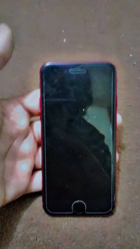 I phone se 2020 non pta all ok rapta only whatspp 03179834453 2