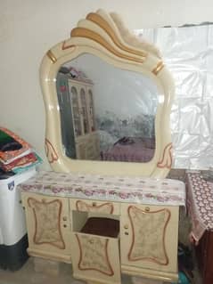 Best Quality Furniture Set For Sale