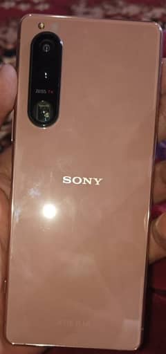 Sony