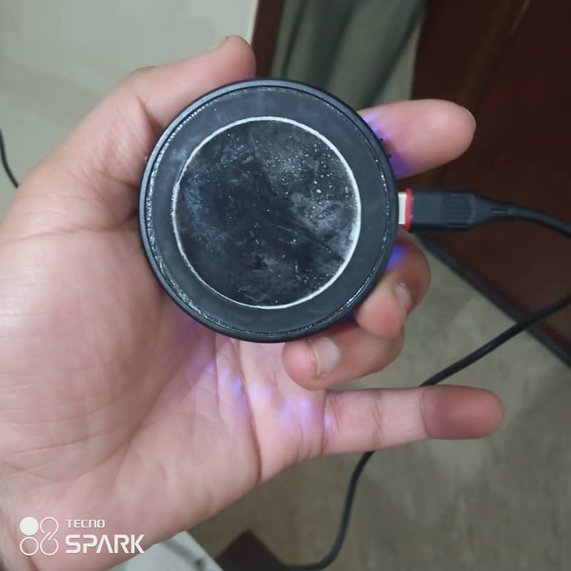 mobile cooling fan imported URGENT!!! 5