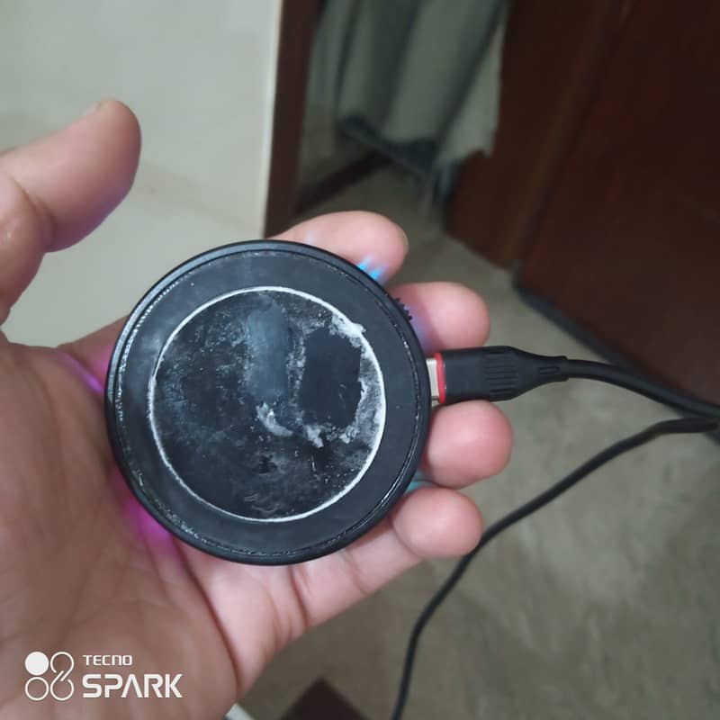 mobile cooling fan imported URGENT!!! 7