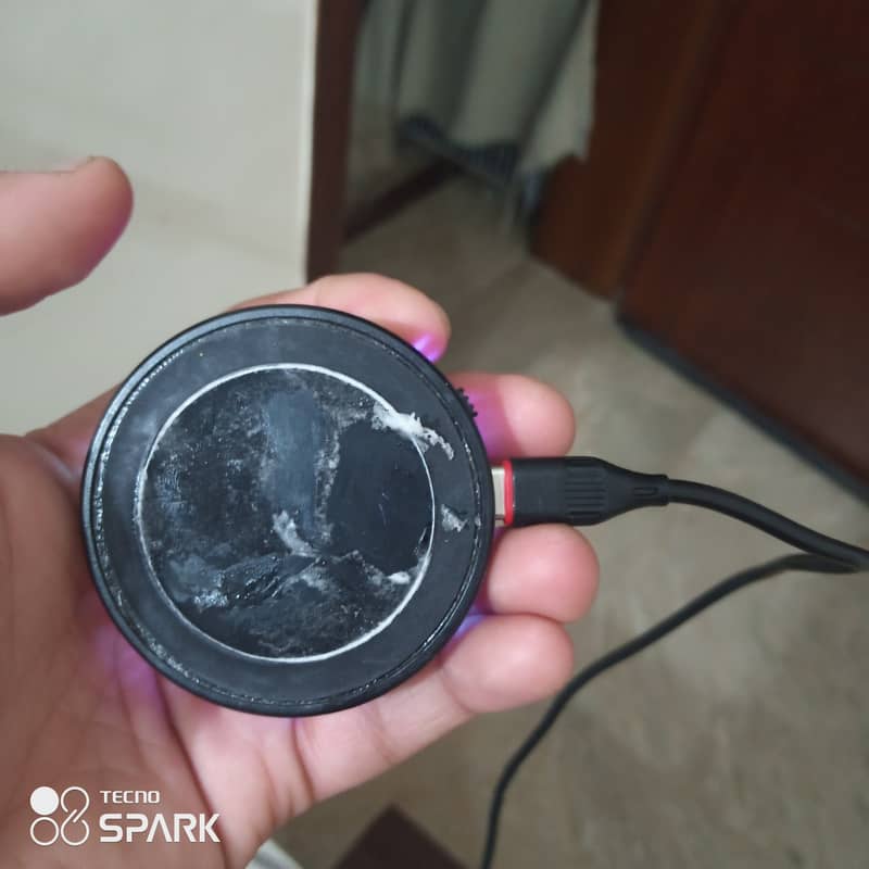 mobile cooling fan imported URGENT!!! 8