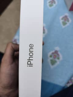 Iphone 15 pro max 512gb