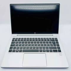 HP G4 laptop new 4 GB ram 16gb SSD hard/856