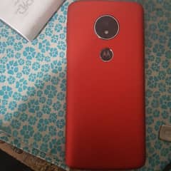 motorola