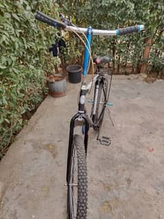 Almost New Cycle for Sale – Only 2 Months Used!"