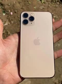 iphone 11 pro dual pta approved