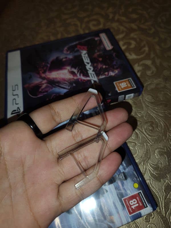 ps5 slim brand new without box from saudia arabia 2