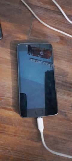 motorola g5 for sale in karachi