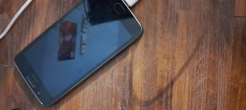 motorola g5 for sale in karachi 2