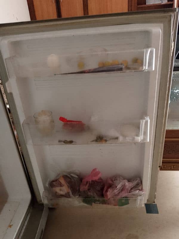 full size Pell fridge for sale 6