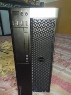 Xeon processor gaming pc equal to(core i7 6th gen)