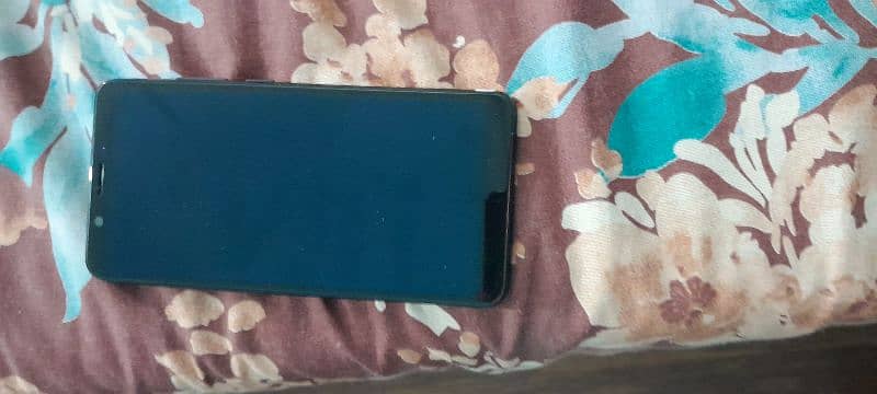 vivo 1724 for sale 0