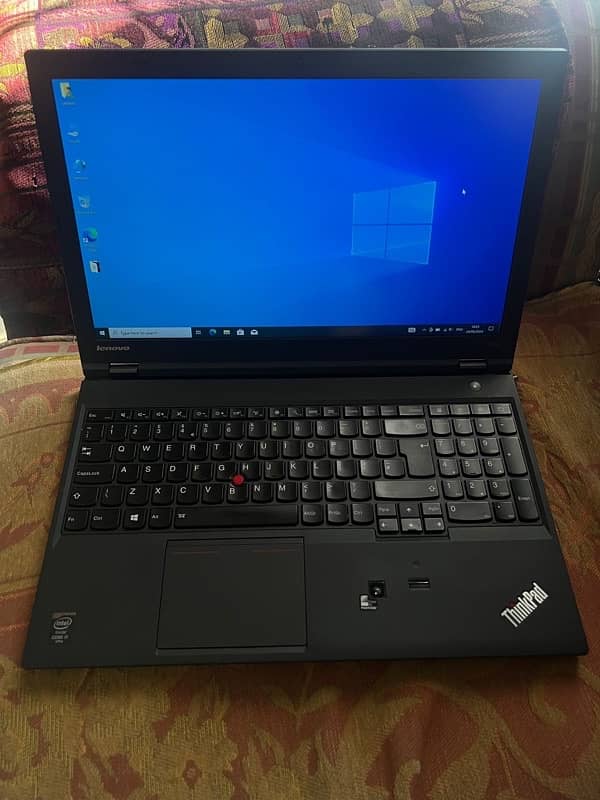 Graphic Card Laptop i5 i7 6th 7th 8th 10t Gen 2gb 4gb Nvidia Radeon hp 6