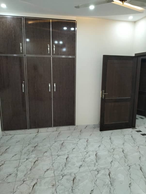 Brand New Office Two Rooms attach bath kitchen Abbot Road near Shaheen Complex Lahore 3