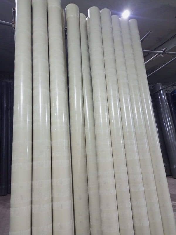 Pvc pipes for sale 2