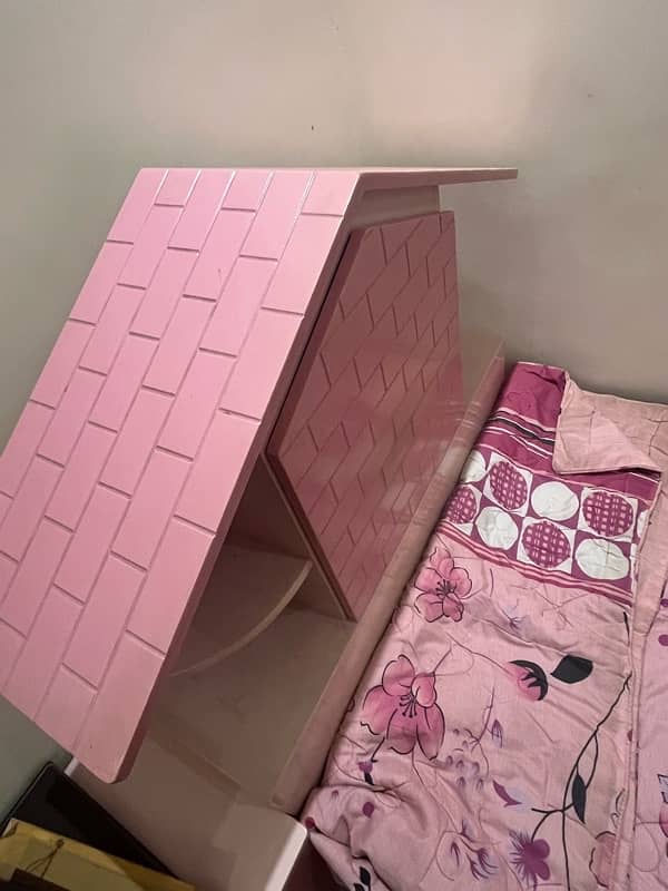 childern bed for sale 2