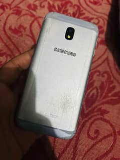 Samsung J3 pro official approved